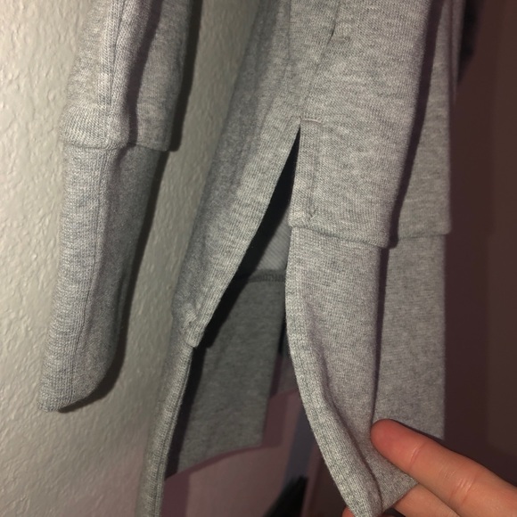 Nike jacket - Picture 3 of 5